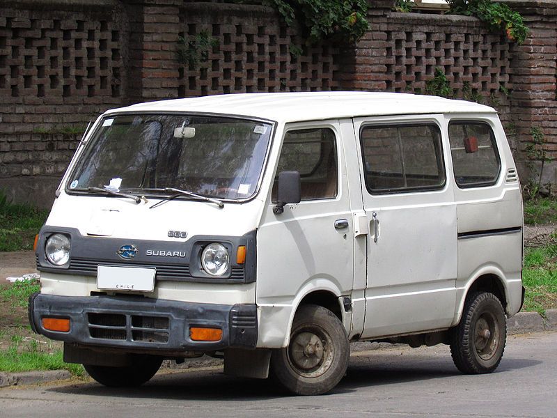 File:600van 1981.jpg