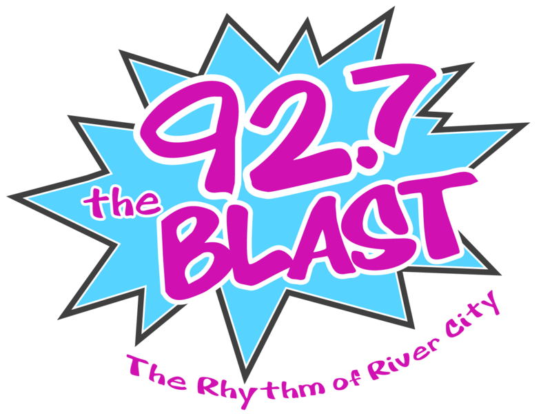 File:927theBLASTpinkonblue-03 (1).png