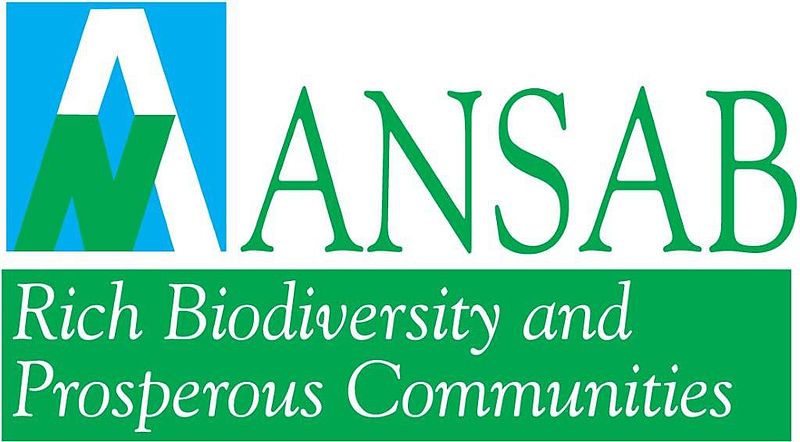 File:ANSAB-logo.jpg