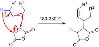 File:ASA-Syntheseschema.svg