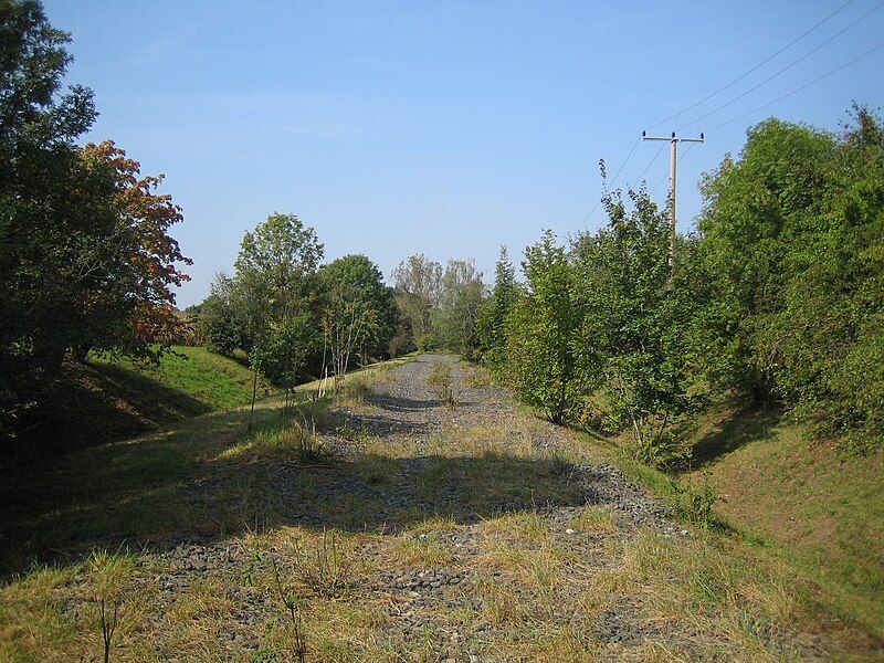 File:Abandon Feldkirchen.jpg