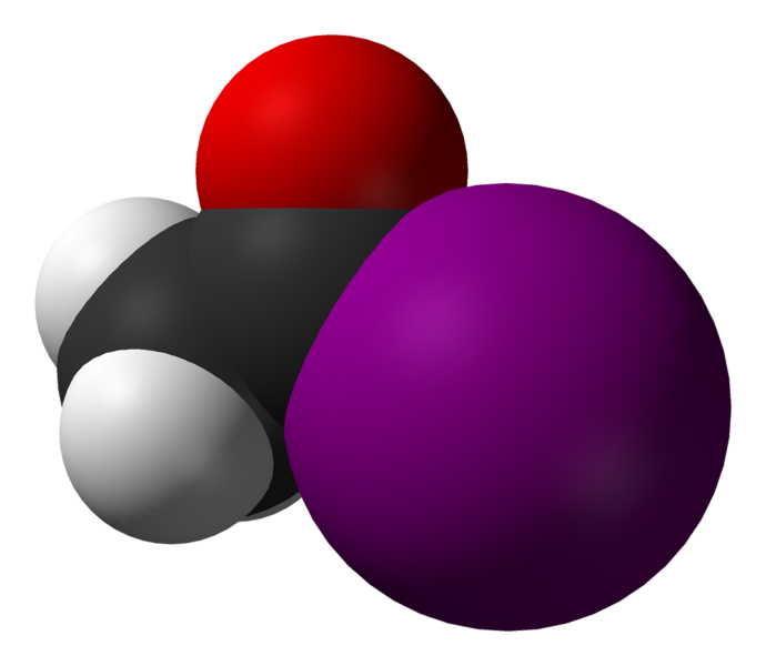 File:Acetyl-iodide-3D-vdW.png