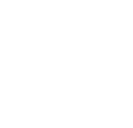 africa98.svg: national primary level divisions as of 1998