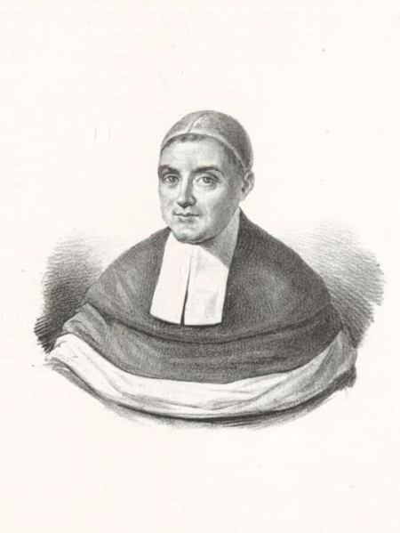 File:Agostino Pipia, cardinale.png