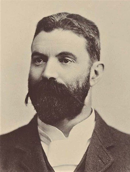 File:Alfred Deakin.jpg