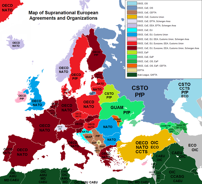 File:Alliances of europe.png