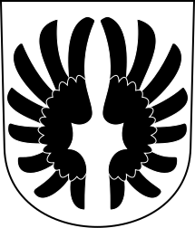 File:Altikon-blazon.svg