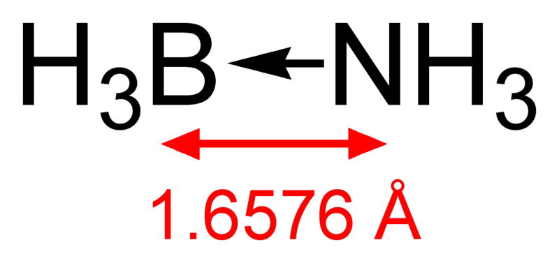 File:Ammonia-borane-dimensions-MW-1983-2D.png