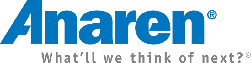 File:Anaren logo.png