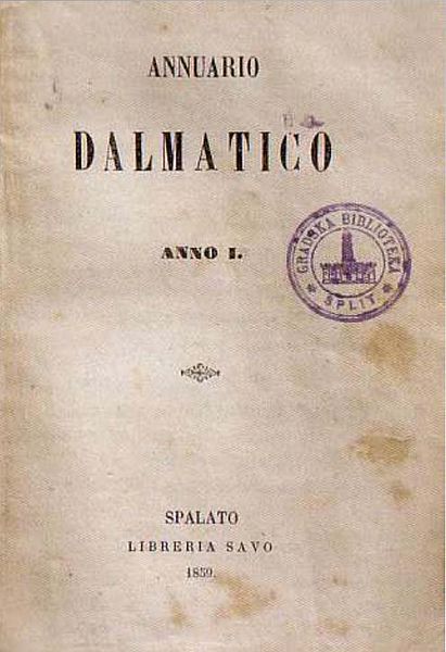 File:Annuario Dalmatico.jpg