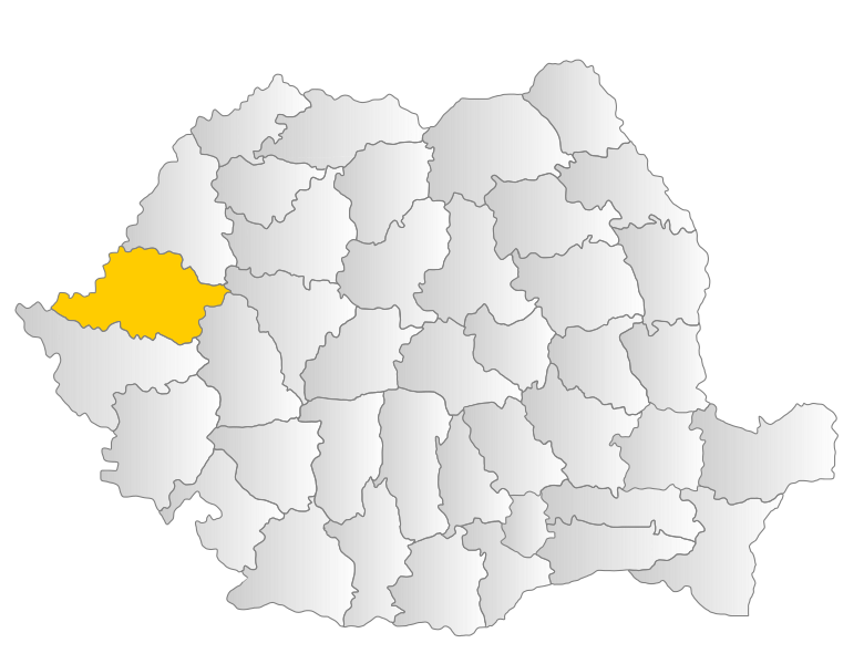 File:Arad.svg