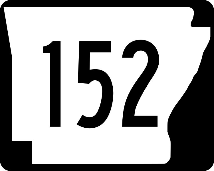 File:Arkansas 152.svg