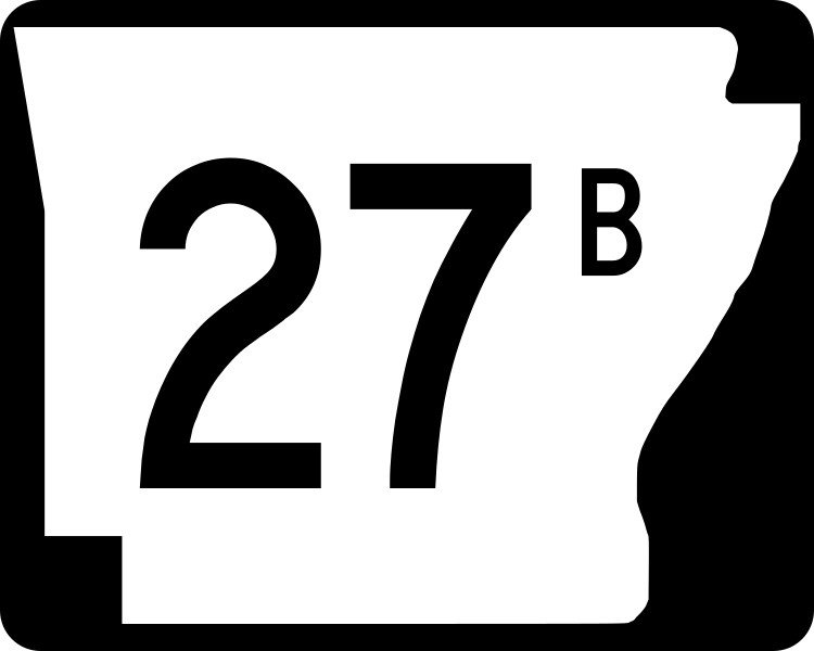 File:Arkansas 27B.svg