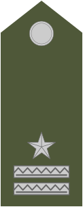 File:Army-SVK-OR-08b.svg