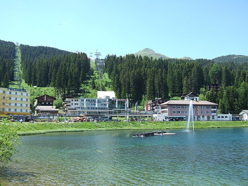 File:Arosa 2010 1.JPG