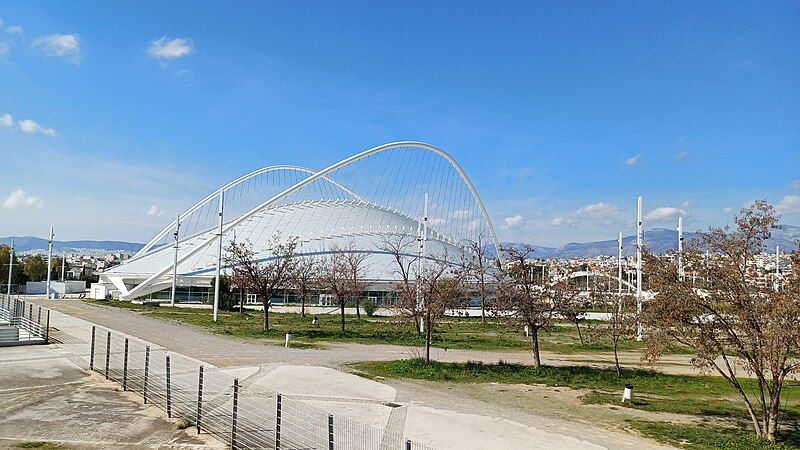 File:Athens Olympic Velodrome.jpg