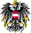 Coat of arms