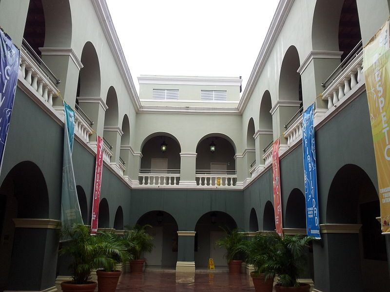 File:Ayuntamiento de Ponce.jpg