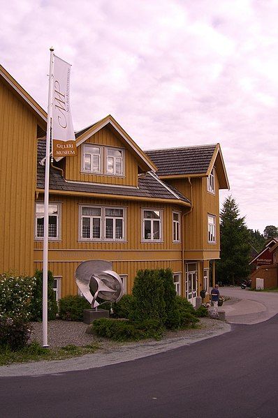 File:Bølge.jpg