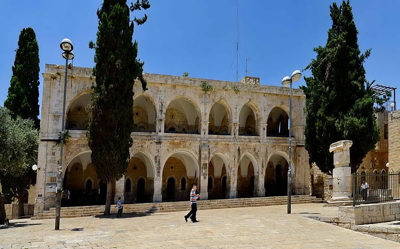 File:BATEI MAHSE JERUSALEM.JPG