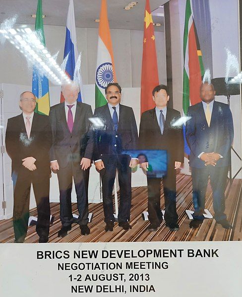 File:BRICS Negotiation.jpg