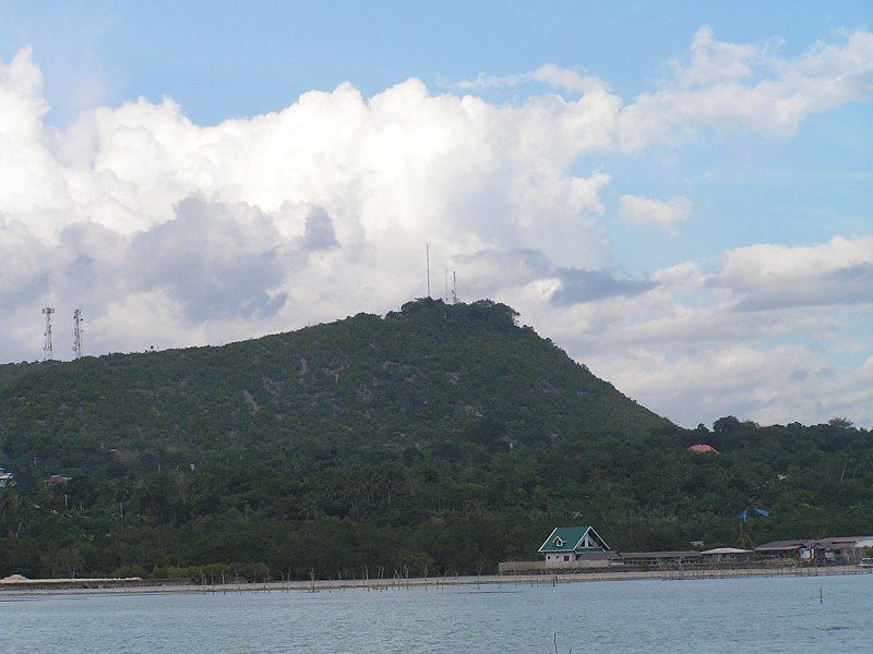 File:Banat-i Hill.jpg