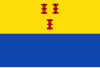 Flag of Barneveld