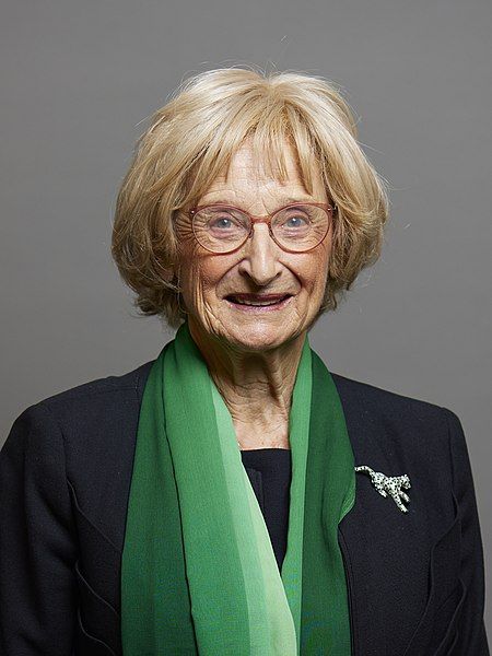 File:Baroness Greengross.jpg