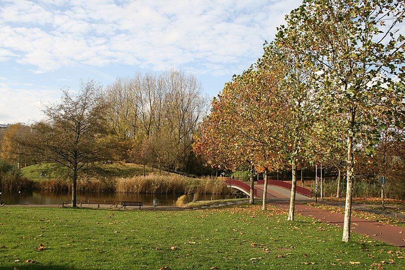 File:Beatrixpark1.JPG