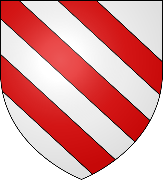 File:Blason Lancelot.svg