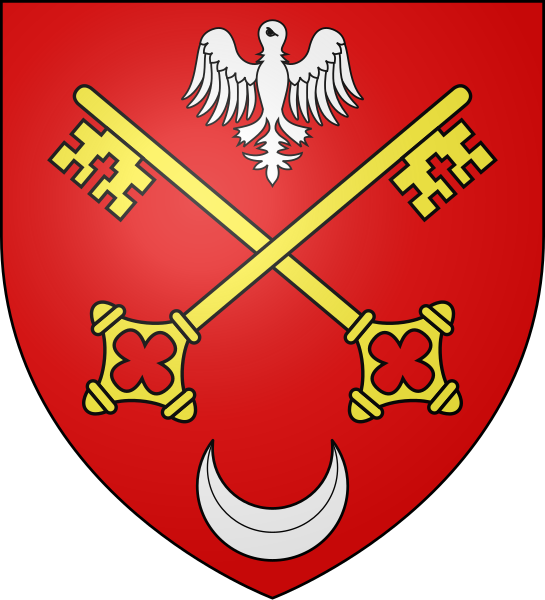 File:Blason Pierreville 54.svg