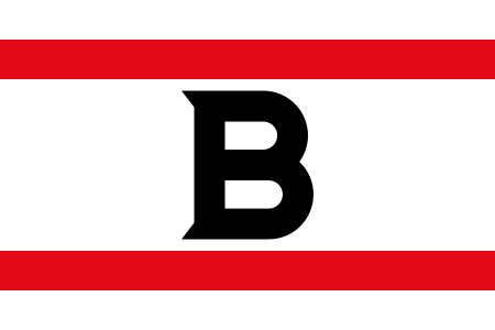 File:Blumenthal Ships Flag.svg