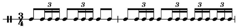 File:Bolero dance pattern.png