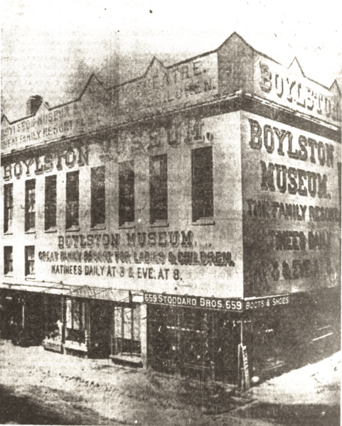 File:Boylston Museum.png