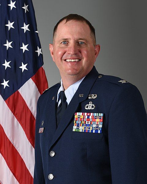 File:Brady J. Vaira.jpg