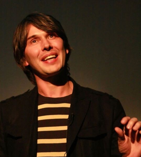 File:Brian Cox.jpg