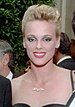 Brigitte Nielsen