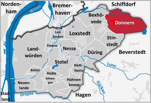 File:CUX-Loxstedt-Donnern.svg