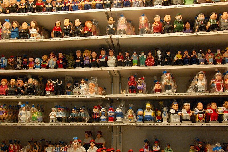 File:Caganers.jpg