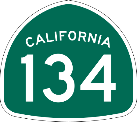 File:California 134.svg