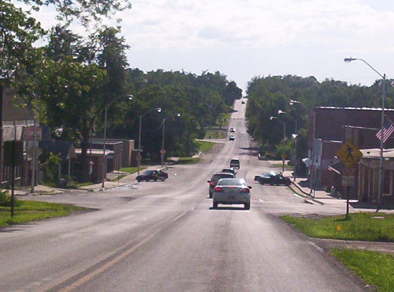 File:Carbondale, Kansas.jpg