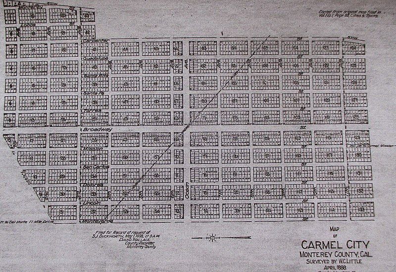 File:Carmel City Map.jpg