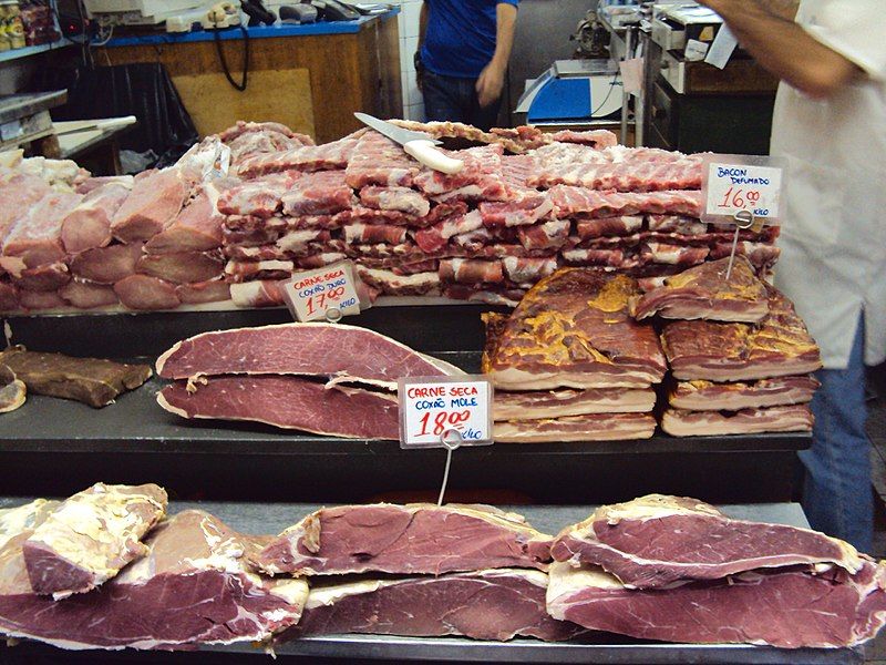 File:Carne seca (5502949528).jpg