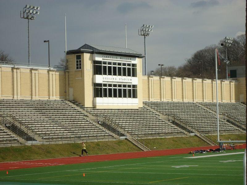 File:Carnegie-Mellon-University-3.JPG