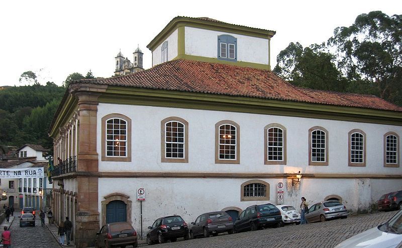 File:Casadoscontos.JPG