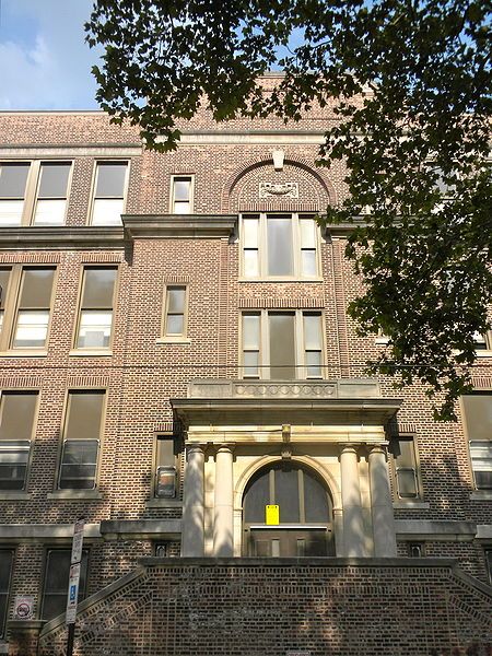 File:Cassidy School Philly.JPG