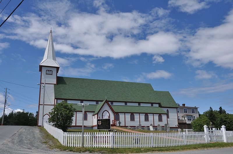 File:CatalinaNL StPetersAnglicanChurch.jpg