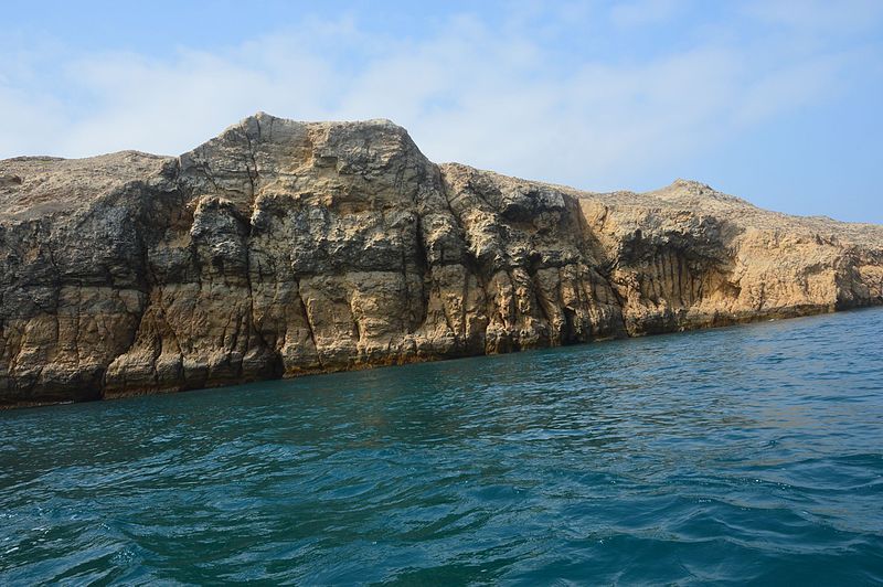 File:Charna Island Karachi.JPG