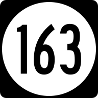 File:Circle sign 163.svg