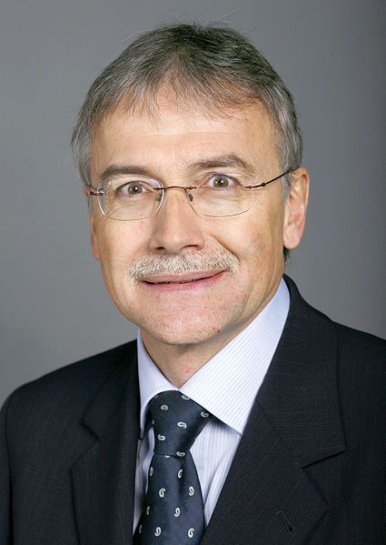 File:Claude Hêche (2007).jpg